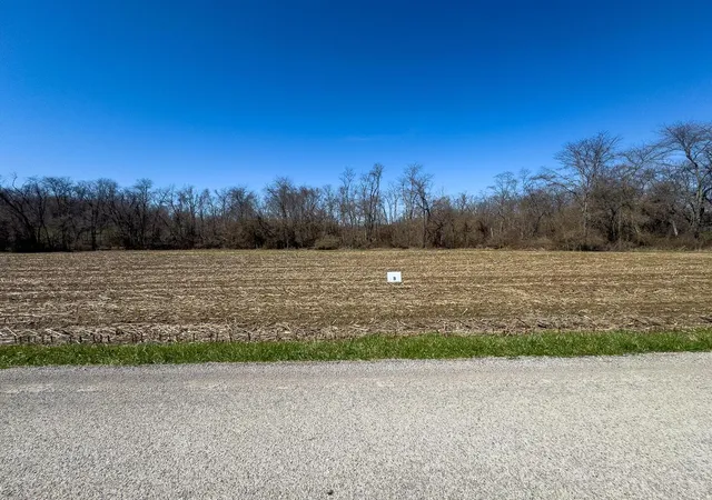 3rd image of 0 Lonesome Rd, Thornville, OH 43076 | MLS# 226008737