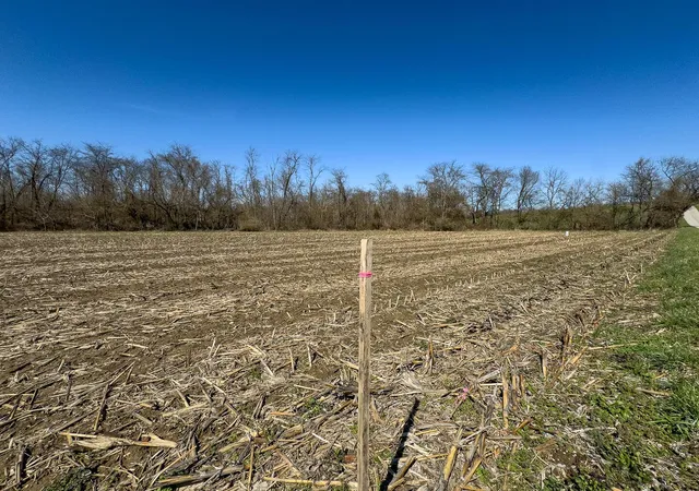 5th image of 0 Lonesome Rd, Thornville, OH 43076 | MLS# 226008737