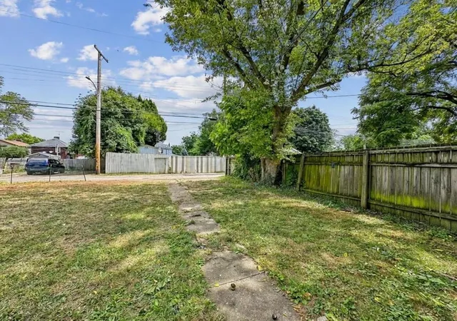 10th image of 354 S Ogden Ave, Columbus, OH 43204 | MLS# 226008784