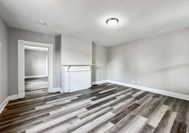 3rd image of 354 S Ogden Ave, Columbus, OH 43204 | MLS# 226008784