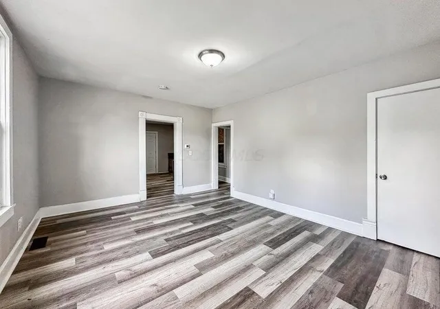 4th image of 354 S Ogden Ave, Columbus, OH 43204 | MLS# 226008784