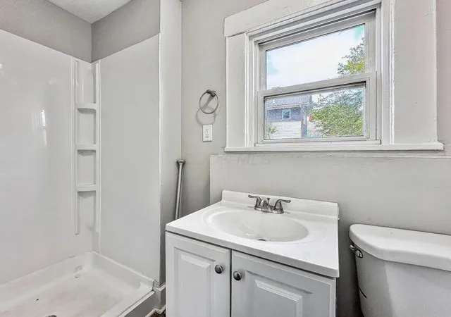5th image of 354 S Ogden Ave, Columbus, OH 43204 | MLS# 226008784