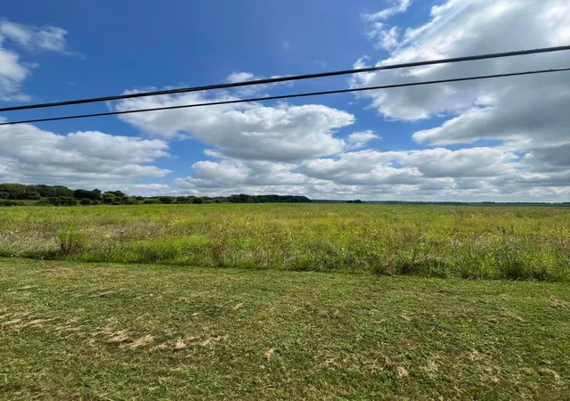 Photo 1 of Land for sale at 0 Matville Rd, Orient, OH 43146 | MLS# 226008749 | Listing updated on 2026-07-29
