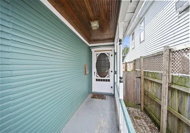 Homes for sale in Dayton, OH | 508 Oak St, Dayton, OH 45410 | MLS# 226008771