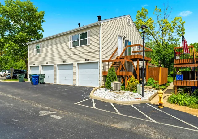 Homes for sale in Columbus, OH | 3074 Jersey Dr #45, Columbus, OH 43204 | MLS# 226022159