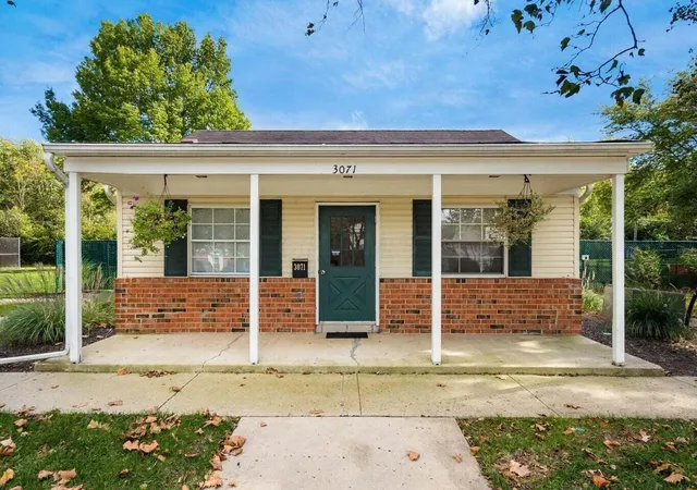 Homes for sale in Columbus, OH | 3074 Jersey Dr #45, Columbus, OH 43204 | MLS# 226022159