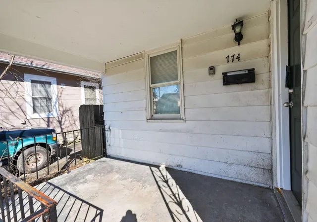 Homes for sale in Columbus, OH | 774 Racine Ave, Columbus, OH 43204 | MLS# 226009714