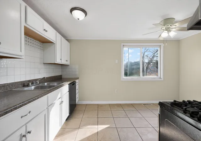 5th image of 5253 Golden Fern Ln, Columbus, OH 43228 | MLS# 226009716