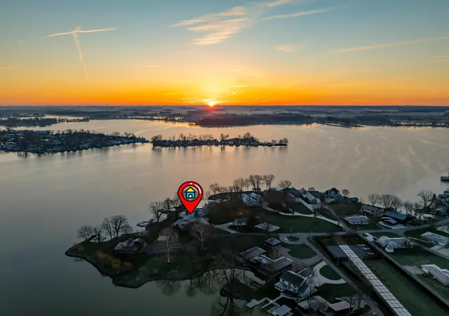 Homes for sale in Lakeview, OH | 10110 Township Road 253, Lakeview, OH 43331 | MLS# 226009035