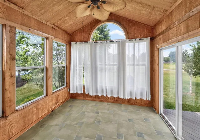 image of 7215 Bromfield Dr, Canal Winchester, OH 43110 | MLS# 226013671