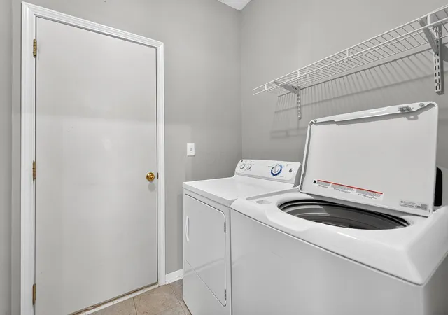 47th image of 7215 Bromfield Dr, Canal Winchester, OH 43110 | MLS# 226013671