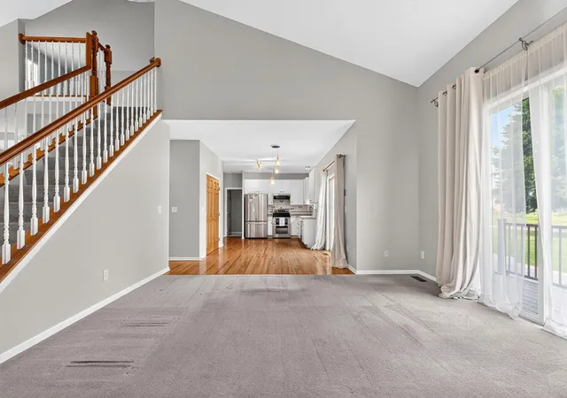 image of 7215 Bromfield Dr, Canal Winchester, OH 43110 | MLS# 226013671