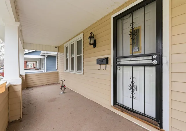 4th image of 2282 Willamont Ave, Columbus, OH 43219 | MLS# 226009357