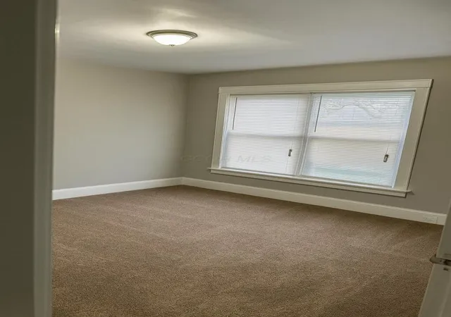 Homes for sale in Columbus, OH | 785 Gilbert St, Columbus, OH 43206 | MLS# 226009125