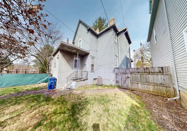 Homes for sale in Columbus, OH | 2343 Indianola Ave, Columbus, OH 43202 | MLS# 226008951
