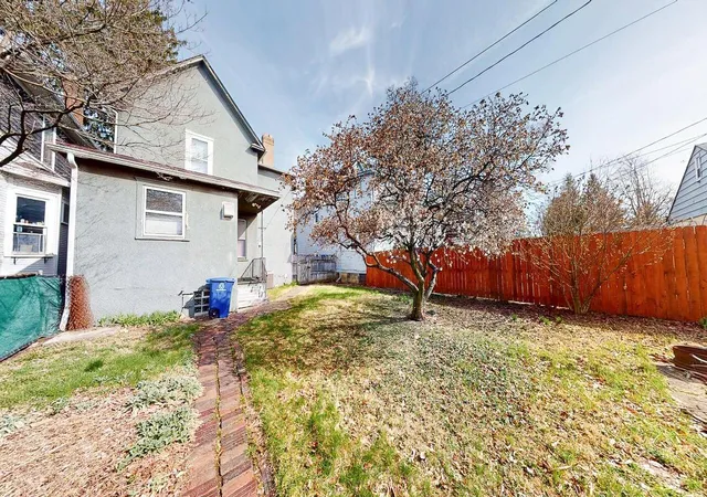 Homes for sale in Columbus, OH | 2343 Indianola Ave, Columbus, OH 43202 | MLS# 226008951
