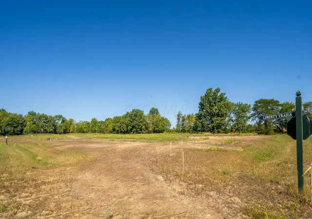 1st image of 2068 Liberty Trail, Delaware, OH 43015 | MLS# 226009822
