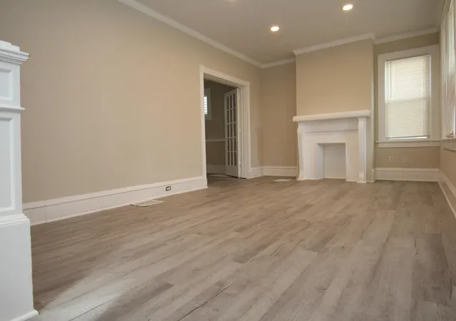 Photo 2 of Single family home for sale at 711 Berkeley Rd, Columbus, OH 43205 | MLS# 226022827 | Listing updated on 2026-10-03