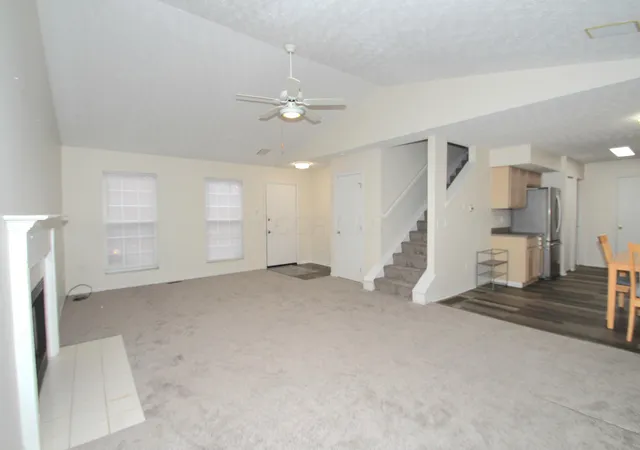 Homes for sale in Columbus, OH | 4126 Portobello Dr, Columbus, OH 43230 | MLS# 226009118