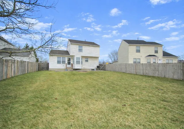 Homes for sale in Columbus, OH | 4126 Portobello Dr, Columbus, OH 43230 | MLS# 226009118