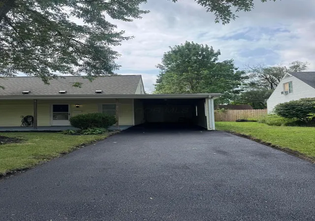 31st image of 935 Duke Rd, Columbus, OH 43213 | MLS# 226009282