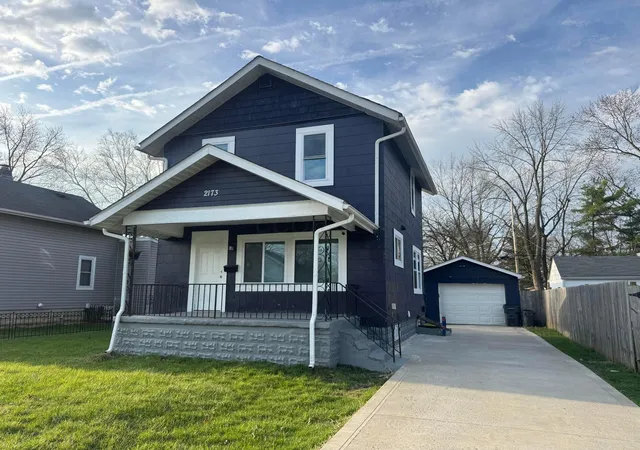 1st image of 2173 Sale Rd, Columbus, OH 43224 | MLS# 226009097