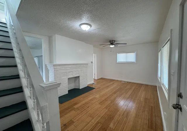 2nd image of 2173 Sale Rd, Columbus, OH 43224 | MLS# 226009097
