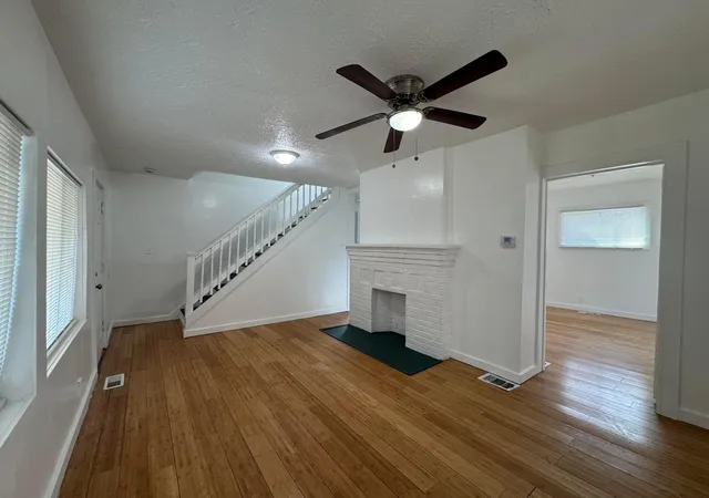 Photo 3 of Sale Pending at 2173 Sale Rd, Columbus, OH 43224 | MLS# 226009097 | Listing updated on 2026-03-31