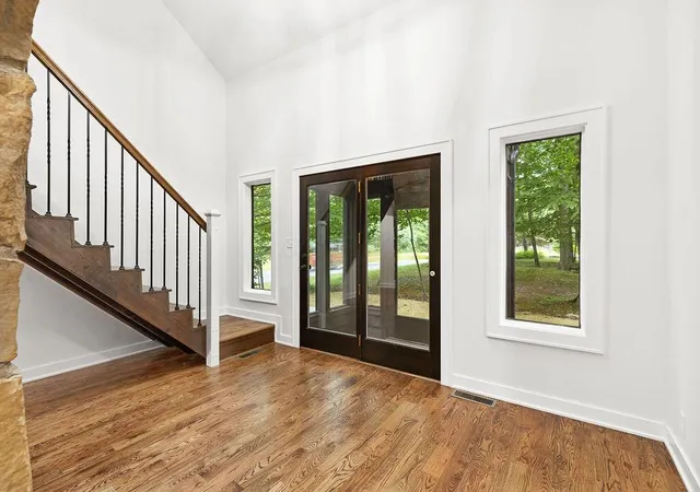 3rd image of 7326 State Route 19 #Unit 2, Lots 1-2, Mount Gilead, OH 43338 | MLS# 226009742