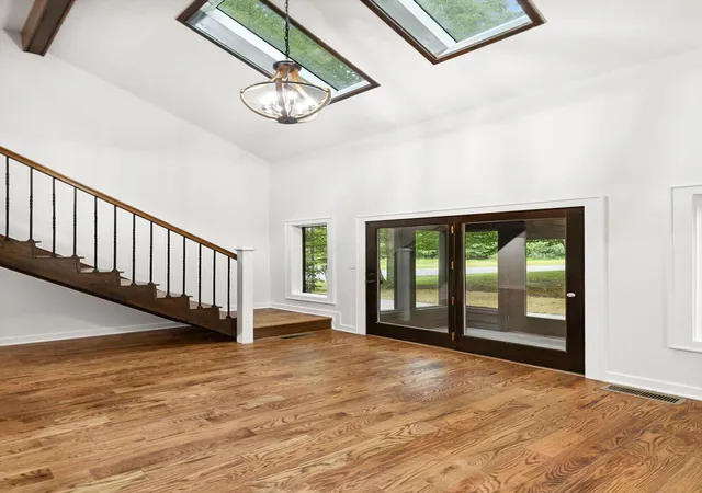 4th image of 7326 State Route 19 #Unit 2, Lots 1-2, Mount Gilead, OH 43338 | MLS# 226009742
