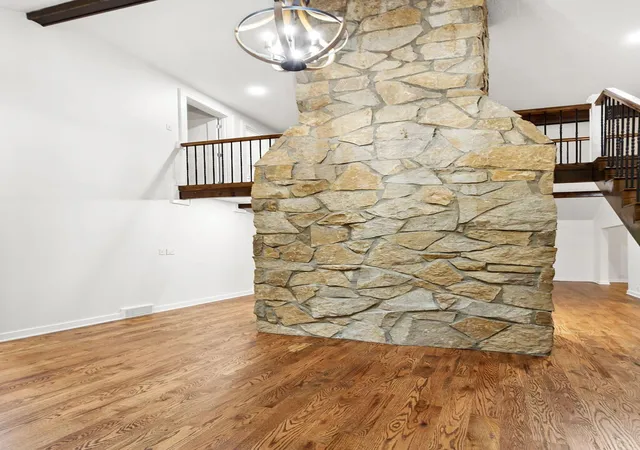 5th image of 7326 State Route 19 #Unit 2, Lots 1-2, Mount Gilead, OH 43338 | MLS# 226009742