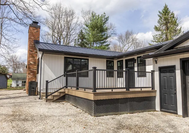 Homes for sale in Howard, OH | 828 Terrace View Dr, Howard, OH 43028 | MLS# 226010313