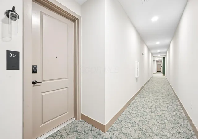 1st image of 2867 Kobuk Dr #301, Columbus, OH 43228 | MLS# 226009137