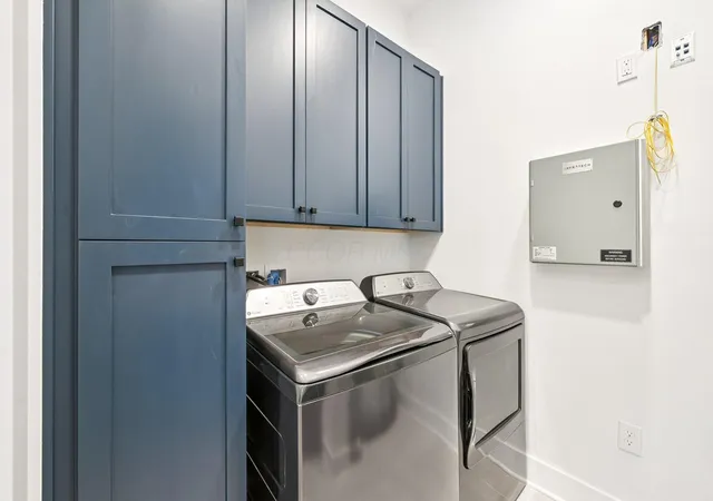 2nd image of 2867 Kobuk Dr, Columbus, OH 43228