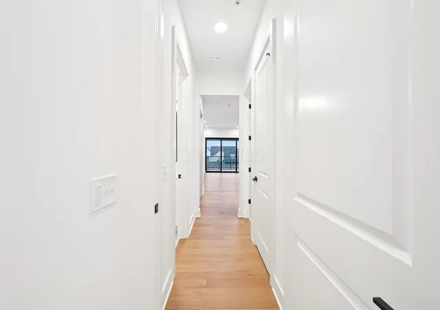 28th image of 2867 Kobuk Dr #301, Columbus, OH 43228 | MLS# 226009137