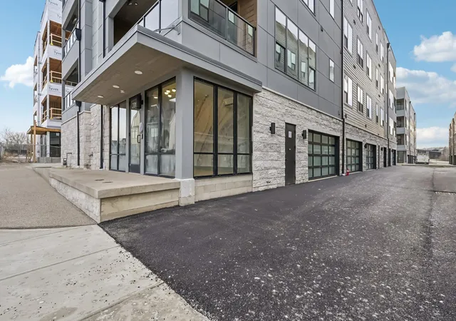 4th image of 2867 Kobuk Dr, Columbus, OH 43228