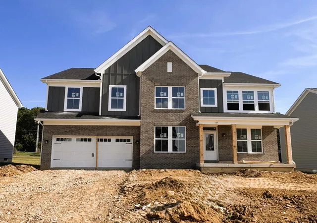 1st image of 119 Littondale Dr, Delaware, OH 43015 | MLS# 226009145