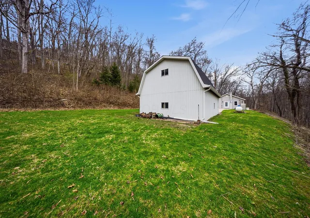 Homes for sale in Glenmont, OH | 3535 Township Rd 29, Glenmont, OH 44628 | MLS# 226009901