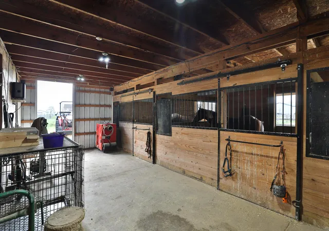 1st image of 2313 Horseshoe Rd, Delaware, OH 43015 | MLS# 226009544