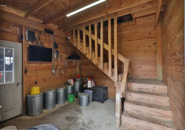 4th image of 2313 Horseshoe Rd, Delaware, OH 43015 | MLS# 226009544
