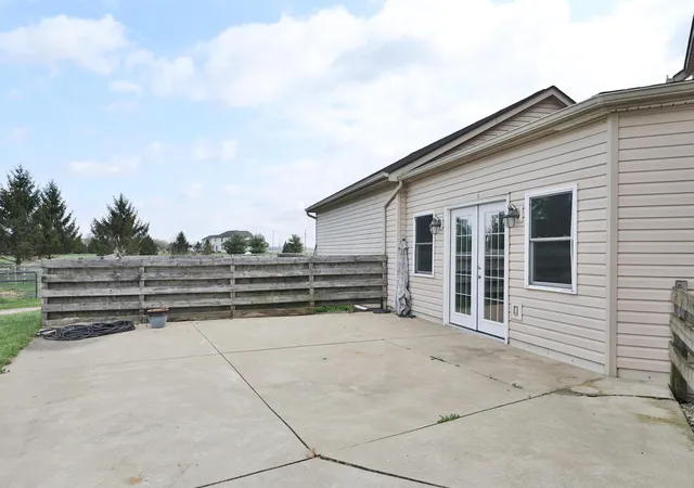 56th image of 2313 Horseshoe Rd, Delaware, OH 43015 | MLS# 226009544