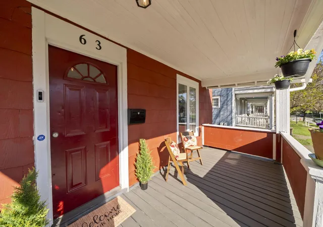Photo 3 of Single family home for sale at 63 N Ogden Ave, Columbus, OH 43204 | MLS# 226009253 | Listing updated on 2026-07-28