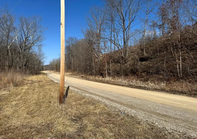 Homes for sale in New Lexington, OH | 0 Sulphur Spring Rd Se #(Sulphur Springs), New Lexington, OH 43764 | MLS# 226009231