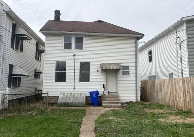 Homes for sale in Columbus, OH | 122 N Central Ave, Columbus, OH 43222 | MLS# 226009280