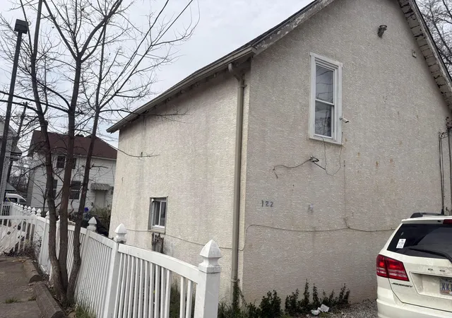 Homes for sale in Columbus, OH | 122 N Central Ave, Columbus, OH 43222 | MLS# 226009280