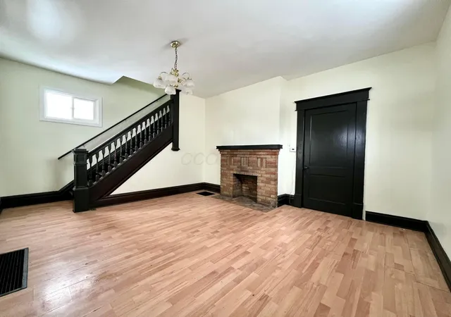 Homes for sale in Columbus, OH | 122 N Central Ave, Columbus, OH 43222 | MLS# 226009280
