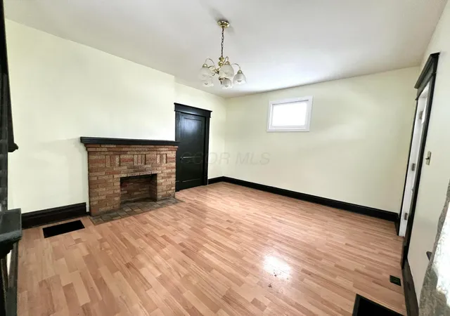 Homes for sale in Columbus, OH | 122 N Central Ave, Columbus, OH 43222 | MLS# 226009280