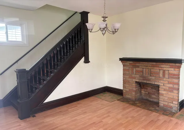 Homes for sale in Columbus, OH | 122 N Central Ave, Columbus, OH 43222 | MLS# 226009280