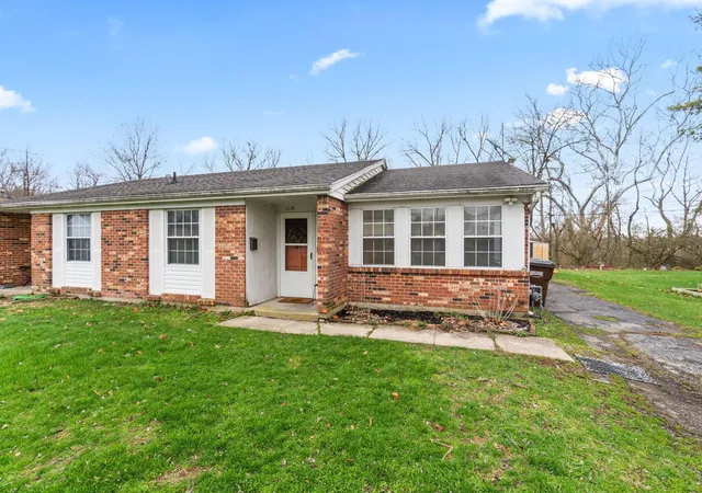 Photo 3 of House for sale at 1108-1110 Cambridge Ct, New Carlisle, OH 45344 | MLS# 226009300 | Listing updated on 2026-08-24