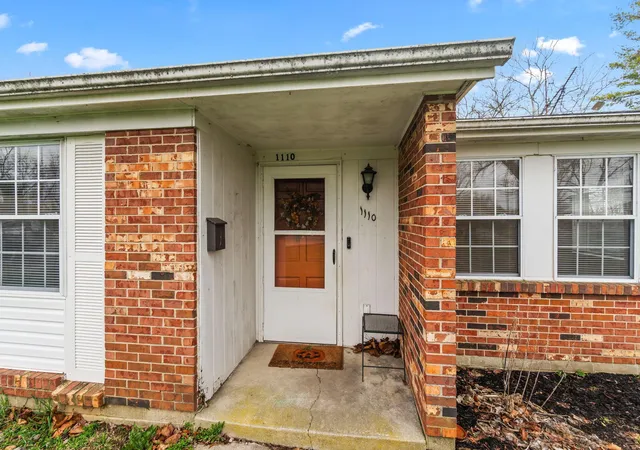 Photo 4 of House for sale at 1108-1110 Cambridge Ct, New Carlisle, OH 45344 | MLS# 226009300 | Listing updated on 2026-08-24